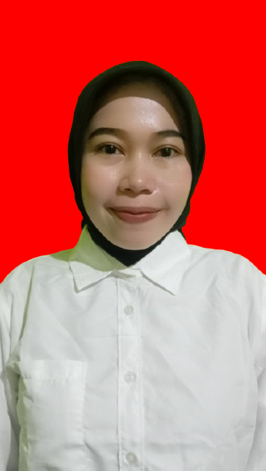 photo pencaker